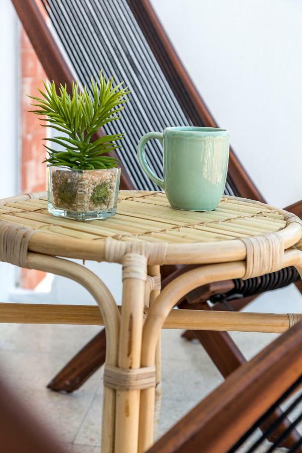 Renovated Sunny Apartment With Amazing Sunset Balcony , By Timecooler 리스본 외부 사진