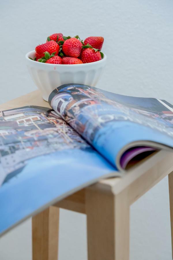 Renovated Sunny Apartment With Amazing Sunset Balcony , By Timecooler 리스본 외부 사진