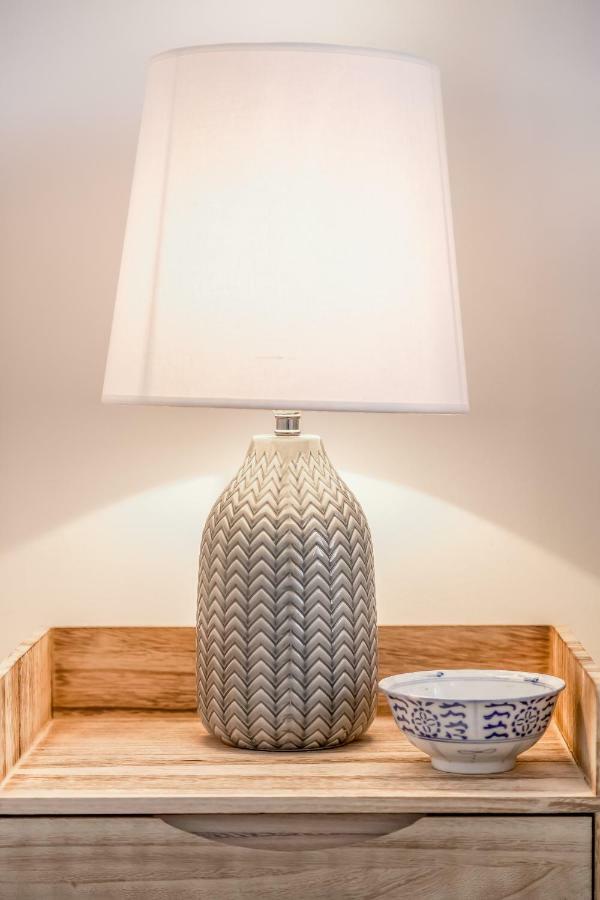 Renovated Sunny Apartment With Amazing Sunset Balcony , By Timecooler 리스본 외부 사진